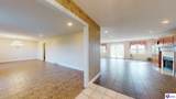 3219 Tonieville Road - Photo 24