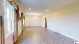 3219 Tonieville Road - Photo 25