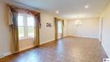 3219 Tonieville Road - Photo 26