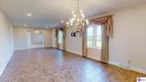 3219 Tonieville Road - Photo 27