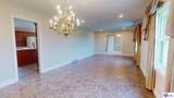 3219 Tonieville Road - Photo 28