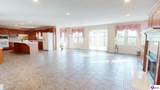 3219 Tonieville Road - Photo 29