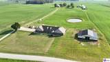 3219 Tonieville Road - Photo 3