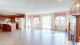3219 Tonieville Road - Photo 30