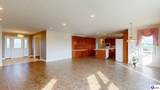 3219 Tonieville Road - Photo 31