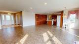 3219 Tonieville Road - Photo 32