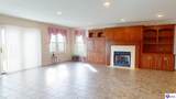 3219 Tonieville Road - Photo 33