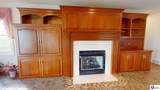 3219 Tonieville Road - Photo 34