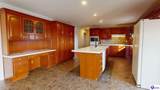 3219 Tonieville Road - Photo 35