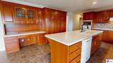 3219 Tonieville Road - Photo 36
