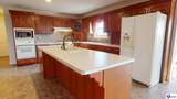 3219 Tonieville Road - Photo 37