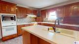 3219 Tonieville Road - Photo 38