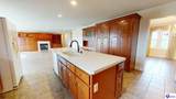 3219 Tonieville Road - Photo 39