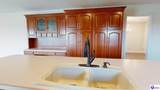 3219 Tonieville Road - Photo 40