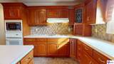 3219 Tonieville Road - Photo 41