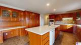 3219 Tonieville Road - Photo 42