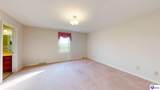 3219 Tonieville Road - Photo 43