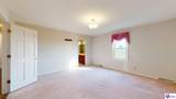 3219 Tonieville Road - Photo 44