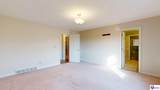 3219 Tonieville Road - Photo 45