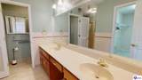 3219 Tonieville Road - Photo 46