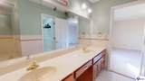 3219 Tonieville Road - Photo 47