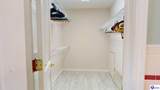 3219 Tonieville Road - Photo 50