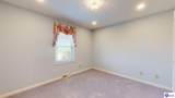 3219 Tonieville Road - Photo 51