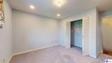 3219 Tonieville Road - Photo 52
