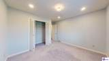 3219 Tonieville Road - Photo 53
