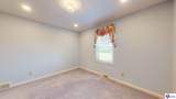 3219 Tonieville Road - Photo 54