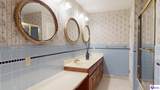 3219 Tonieville Road - Photo 55