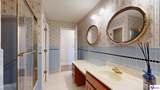 3219 Tonieville Road - Photo 57