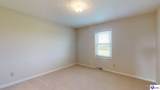 3219 Tonieville Road - Photo 58