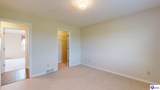 3219 Tonieville Road - Photo 59