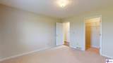 3219 Tonieville Road - Photo 60