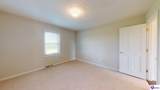 3219 Tonieville Road - Photo 61