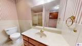 3219 Tonieville Road - Photo 62