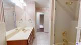 3219 Tonieville Road - Photo 63