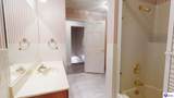 3219 Tonieville Road - Photo 64