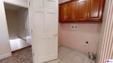 3219 Tonieville Road - Photo 65