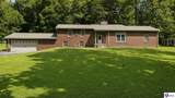 3604 Battle Training Road - Photo 2