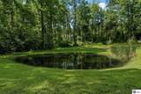 3604 Battle Training Road - Photo 22