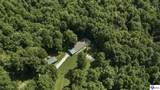 3604 Battle Training Road - Photo 23