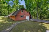 3604 Battle Training Road - Photo 24