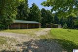 3604 Battle Training Road - Photo 25