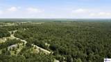 3604 Battle Training Road - Photo 26