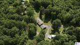 3604 Battle Training Road - Photo 27
