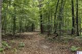 3604 Battle Training Road - Photo 28