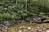 3604 Battle Training Road - Photo 29