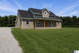 271 Bottle Drive - Photo 2